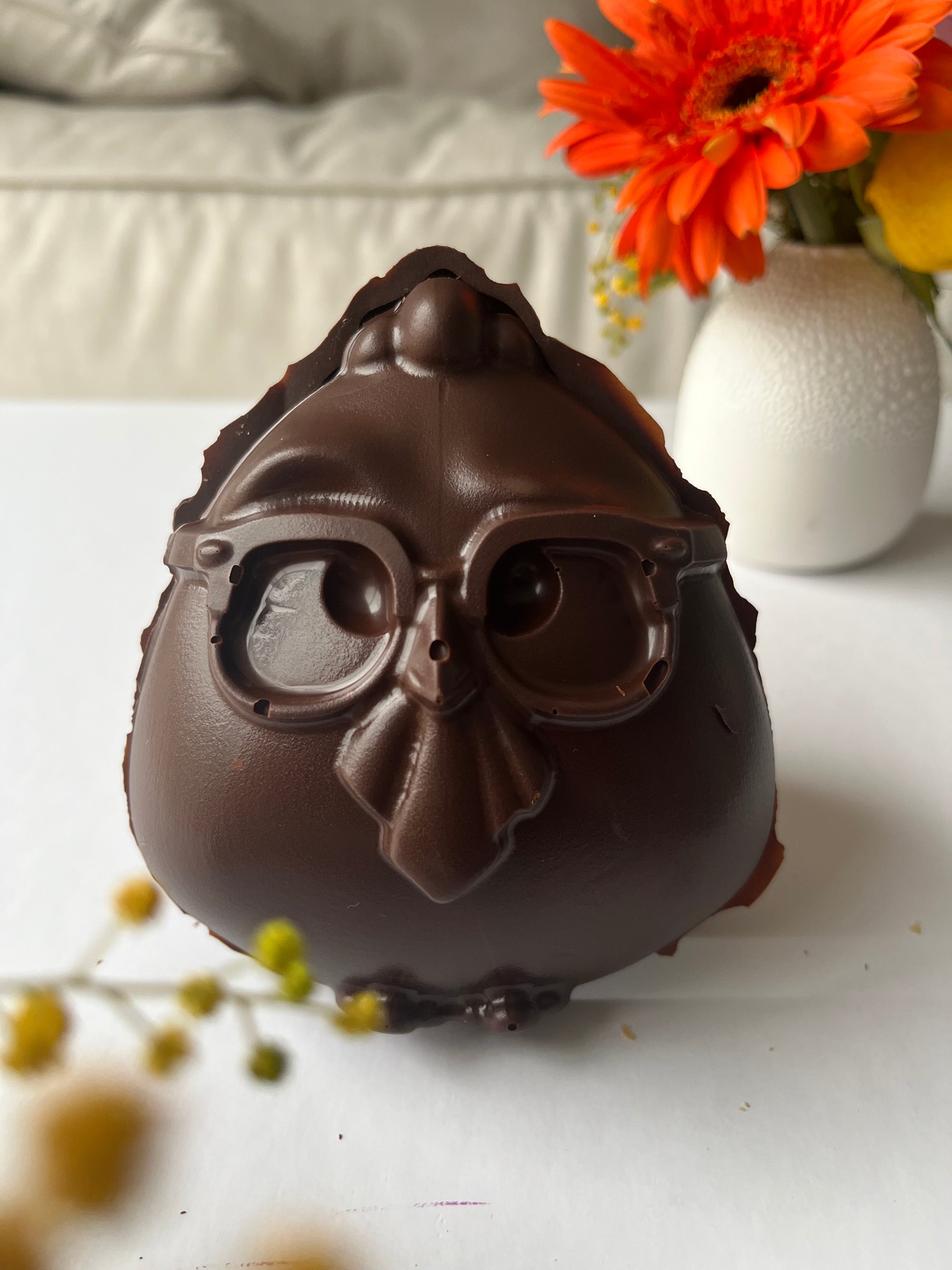 Poussinet