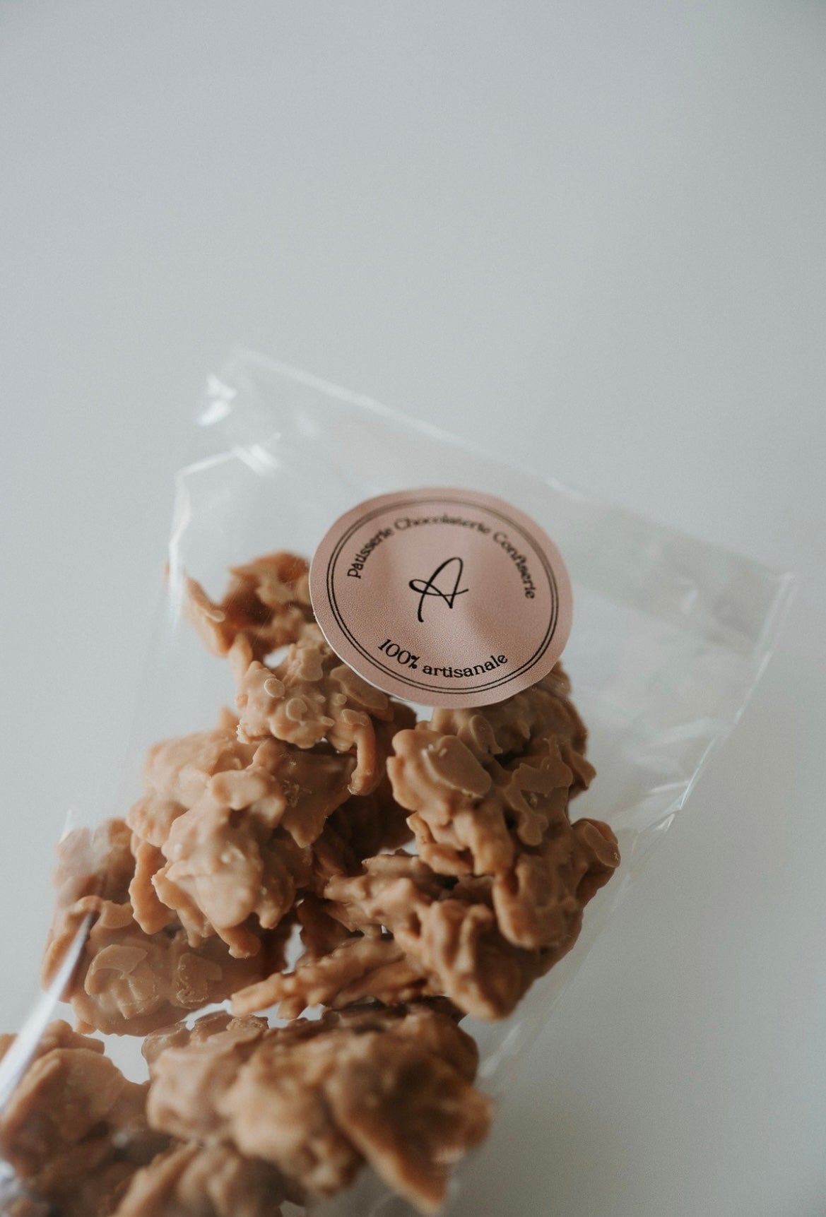 Roses des Sables